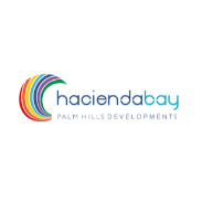 haciendabay