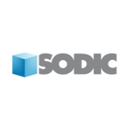 Sodic