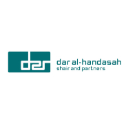 Dar al-handasah