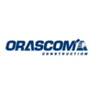 Orascom