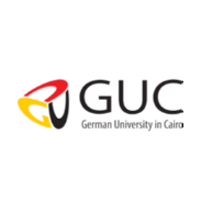 GUC