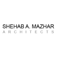 Shehab A. Mazhar