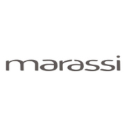 Marassi