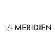 Le Meridien