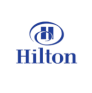 Hilton