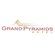 Grand Pyramids