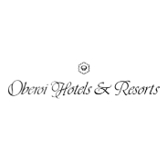 Oberoi Hotels