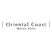 Oriental Coast