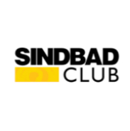 Sindbad Club