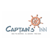 Captain’s INN