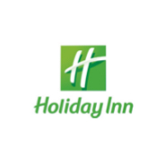 Holiday Inn