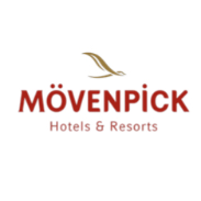 Movenpick