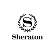 Sheraton