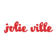 jolie ville