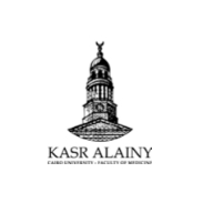 Kasr Alainy