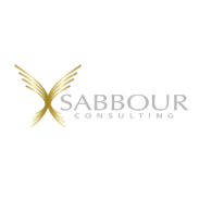 Sabbour