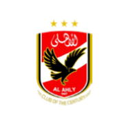 Al Ahly