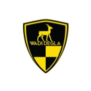 Wadi Degla