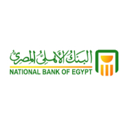 Al Ahly Bank