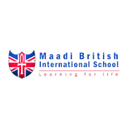 Maadi British International School