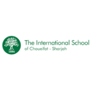 Shajra International School