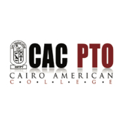 CAC PTO