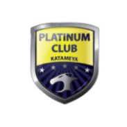 Platinum Club