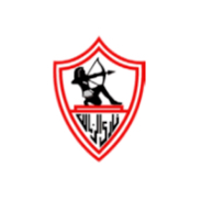 Al zamalek club