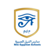 Nile Egyptian School