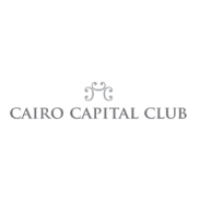 Cairo Capital Club