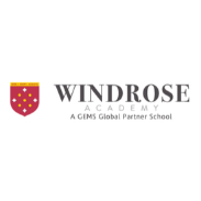 Windrose