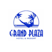 Grand Plaza