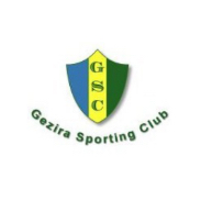 Gezira Sporting Club