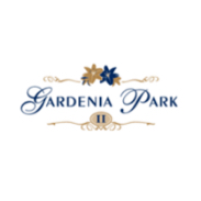 Gardenia Park