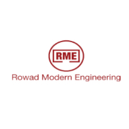 RME