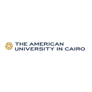 AUC