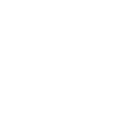 Herculan