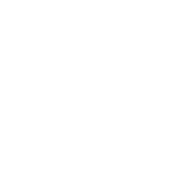 PADEL GEST