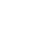 PADEL10
