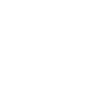 Stramatel