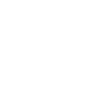 AAI