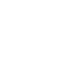 EOS