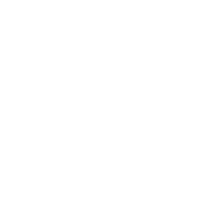 aquavia