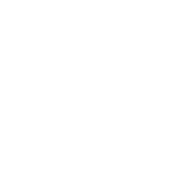 Courtsol